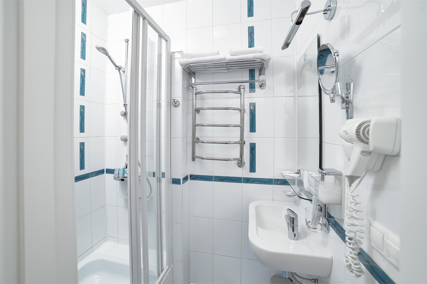 Стандарт - фото 9