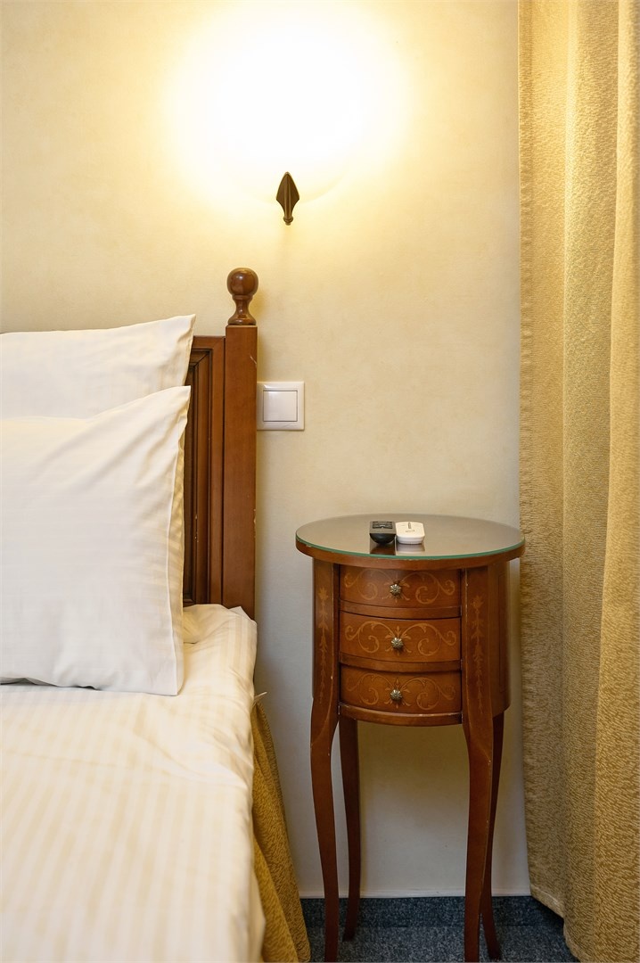 Стандарт - фото 10