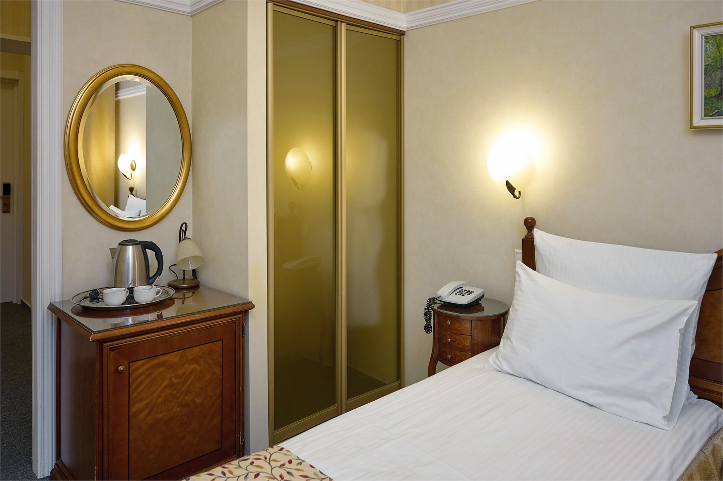 Стандарт - фото 13