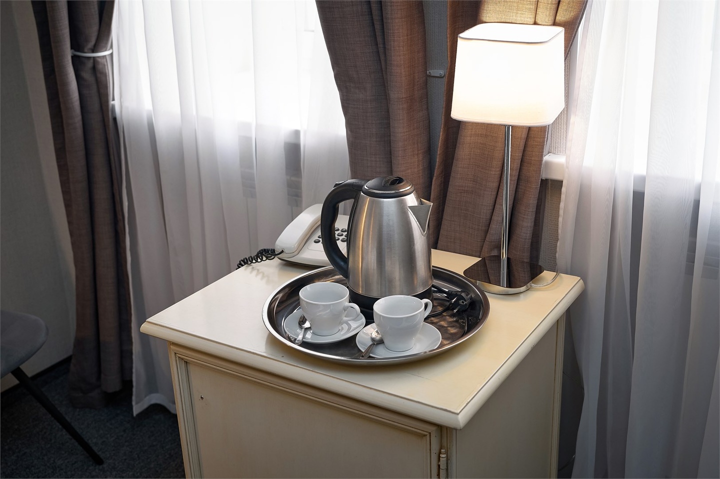 Стандарт - фото 14