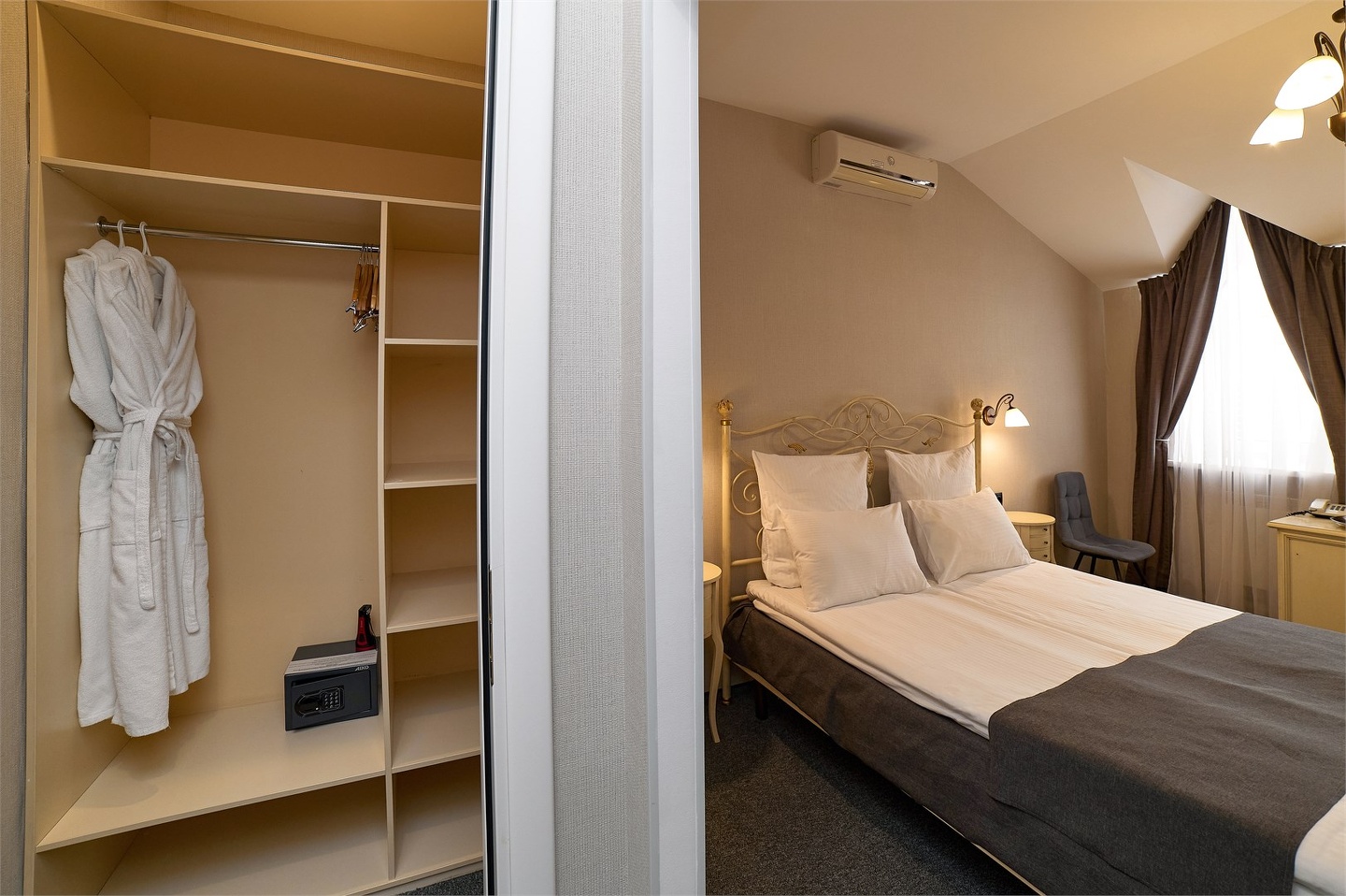 Стандарт - фото 18