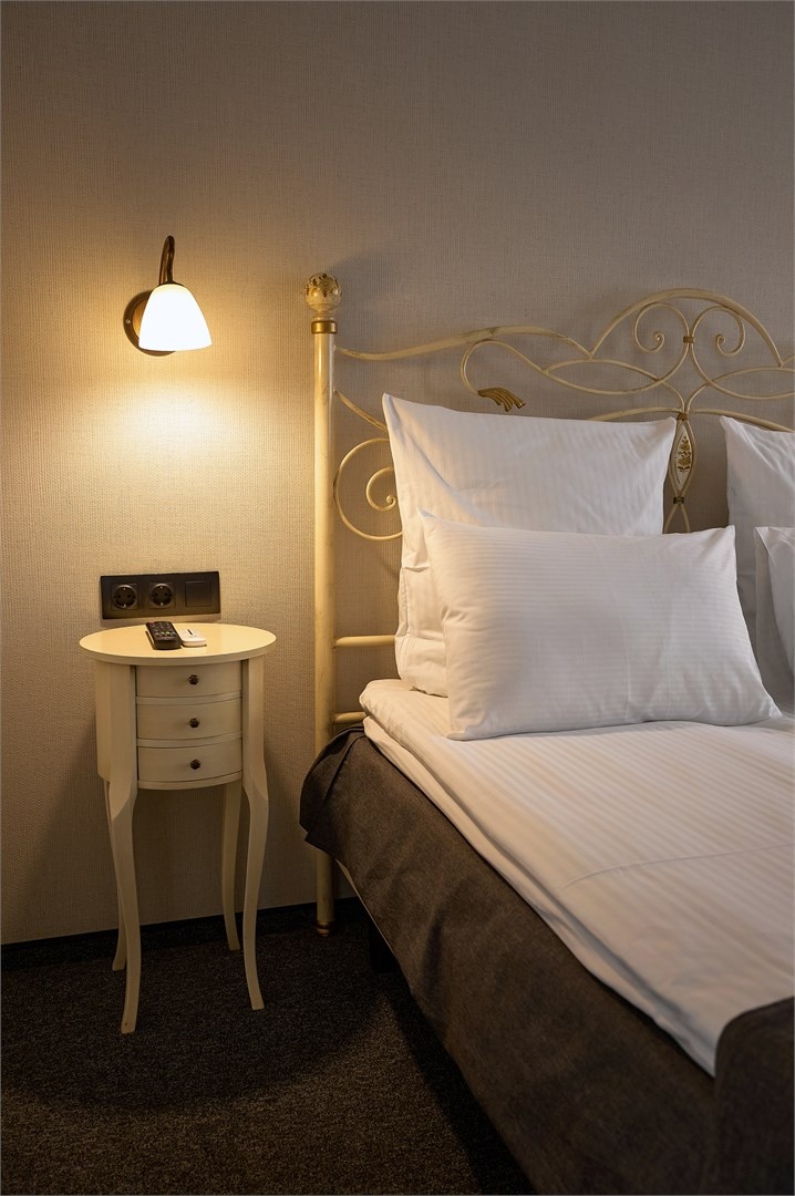 Стандарт - фото 19