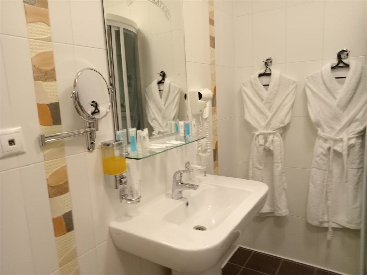 Джуниор Сюит - фото 9