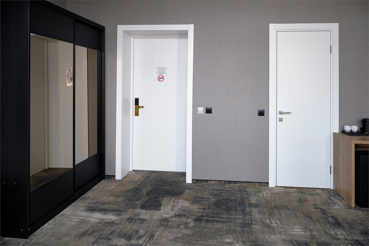 Джуниор Сюит - фото 15