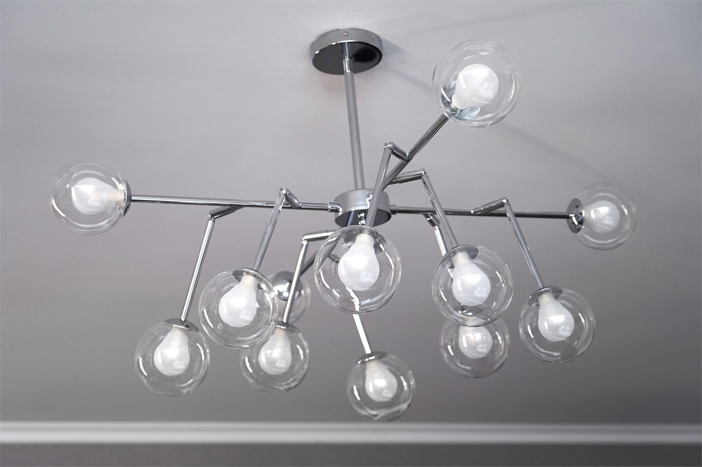 Джуниор Сюит - фото 17