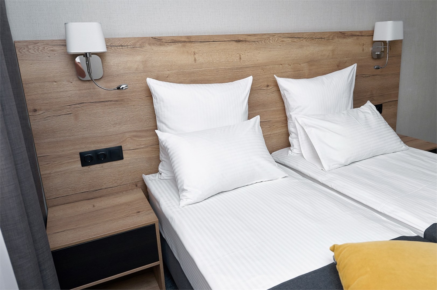 Люкс - фото 5