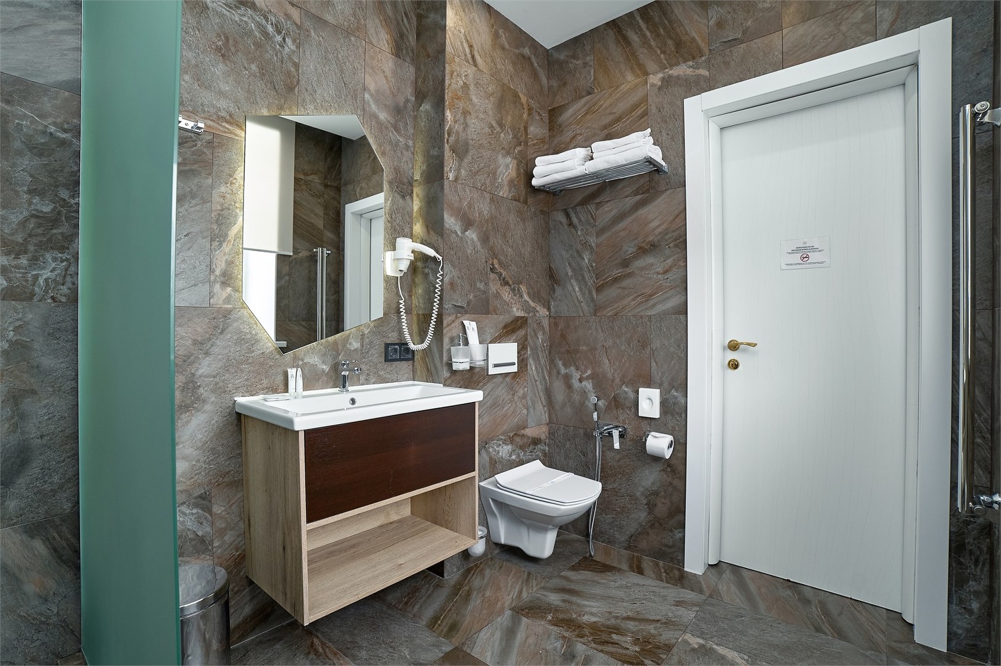 Люкс - фото 7