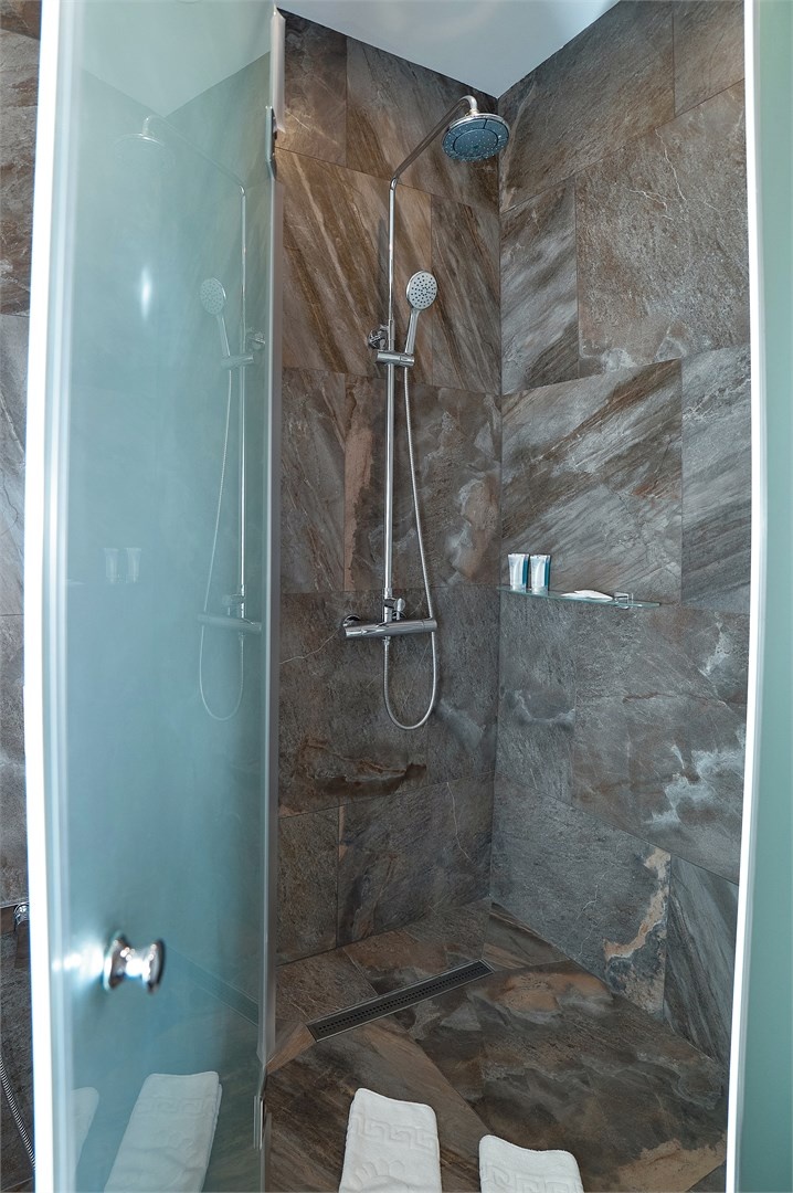 Люкс - фото 10