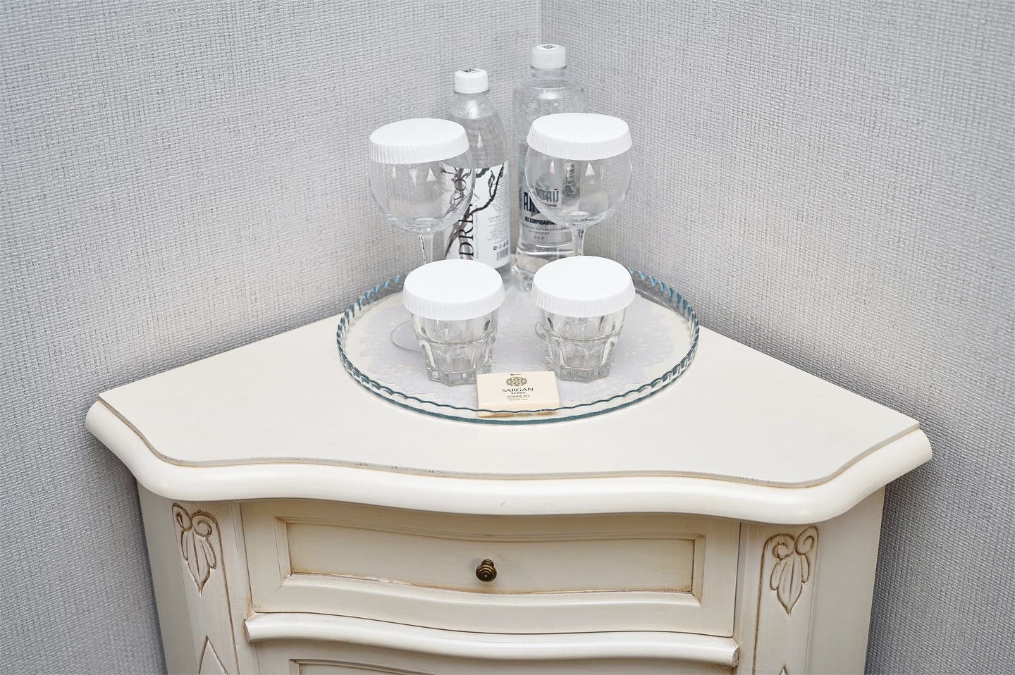 Люкс - фото 14