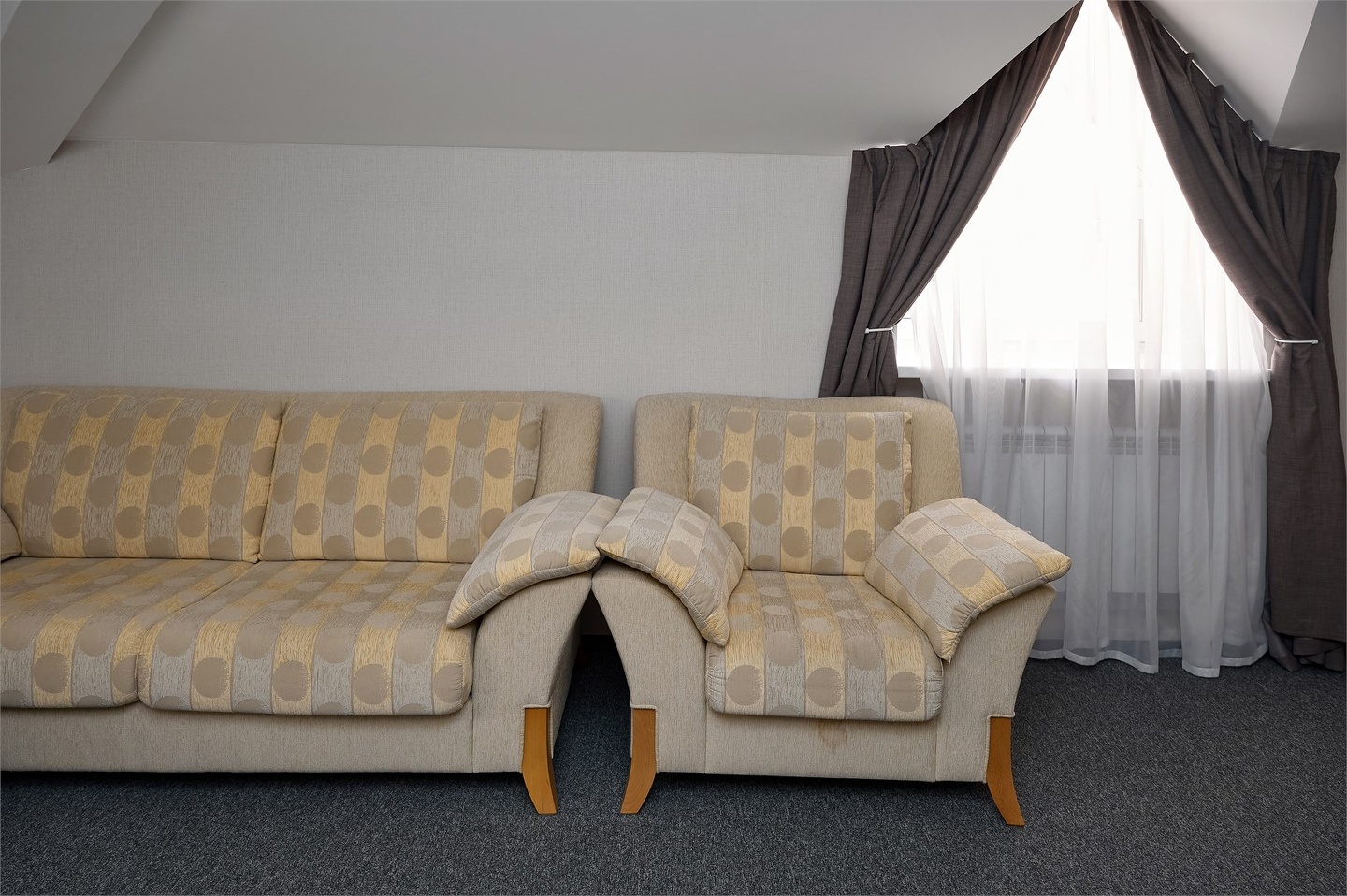 Люкс - фото 15