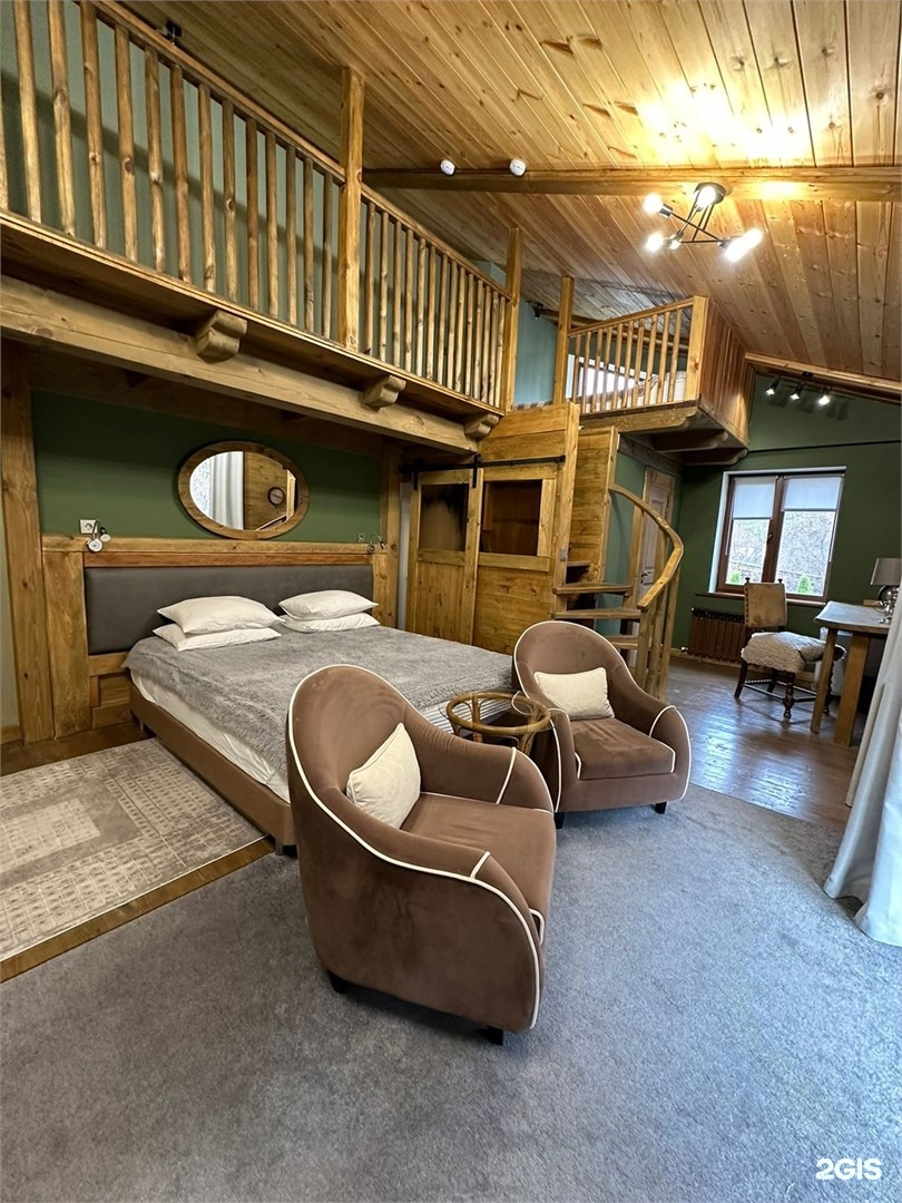 Сад Пионов - фото 2