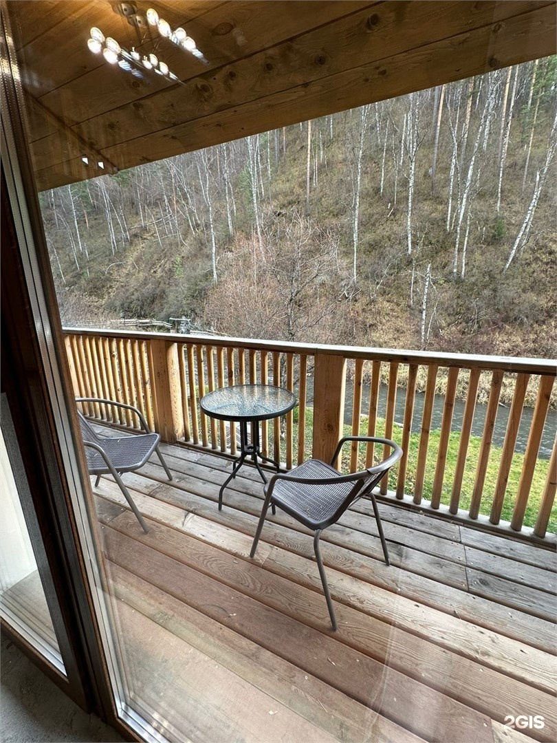 Сад Пионов - фото 3