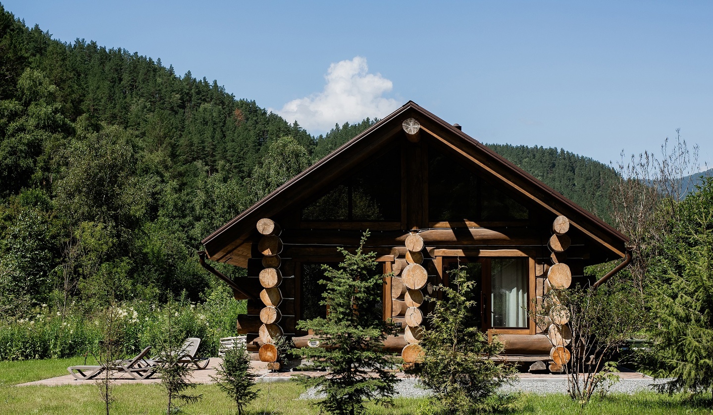 Сад Пионов - фото 4