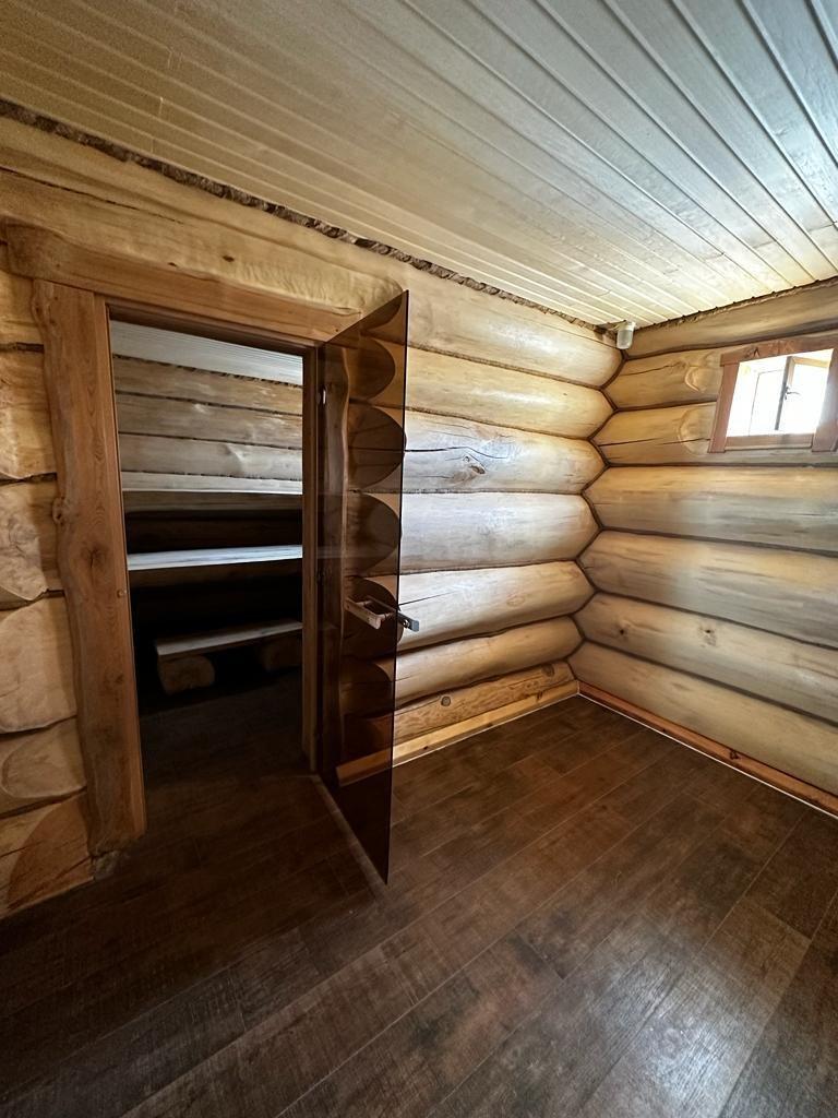 Сад Пионов - фото 5