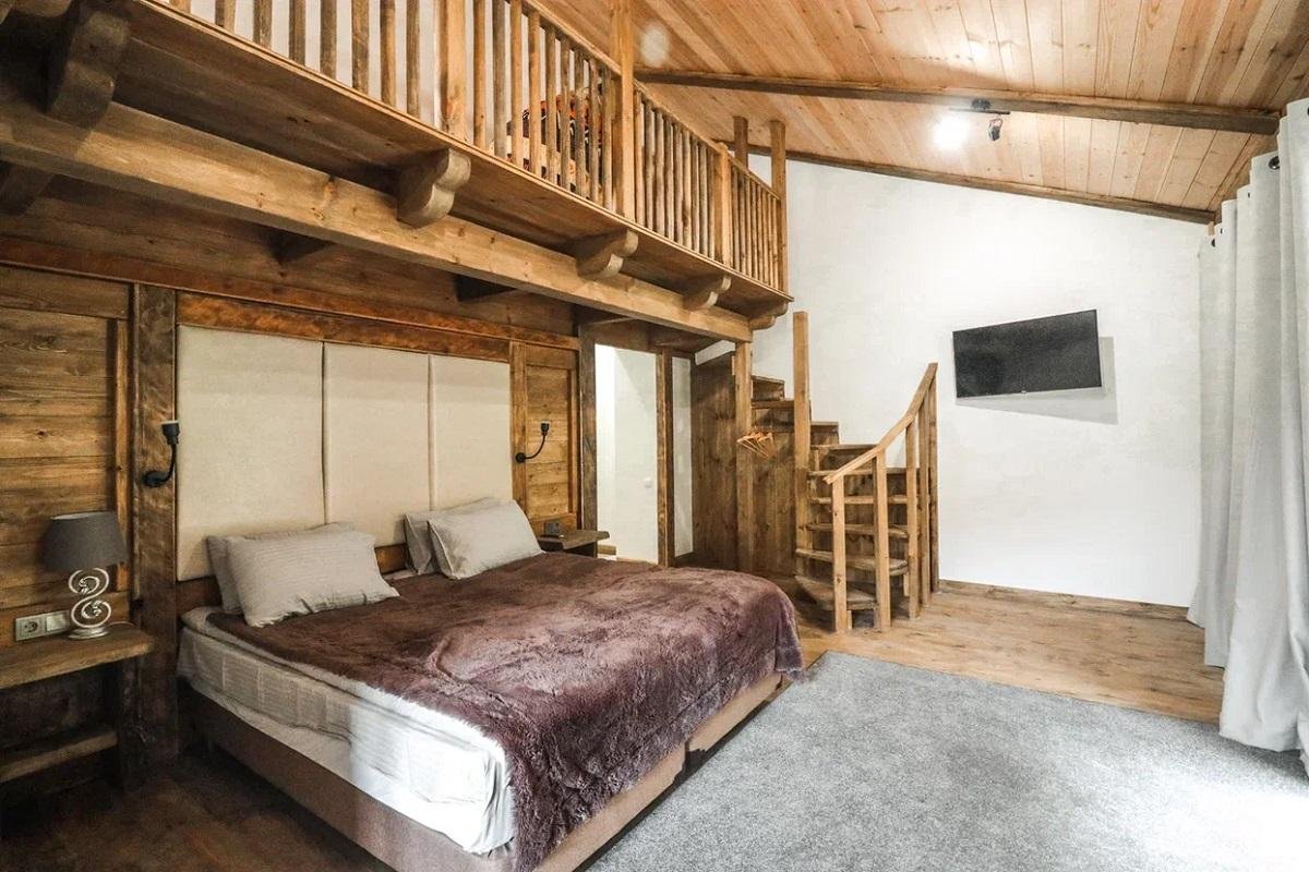 Сад Пионов - фото 6