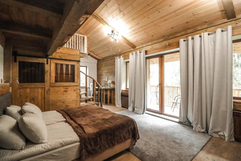 Сад Пионов - фото 7