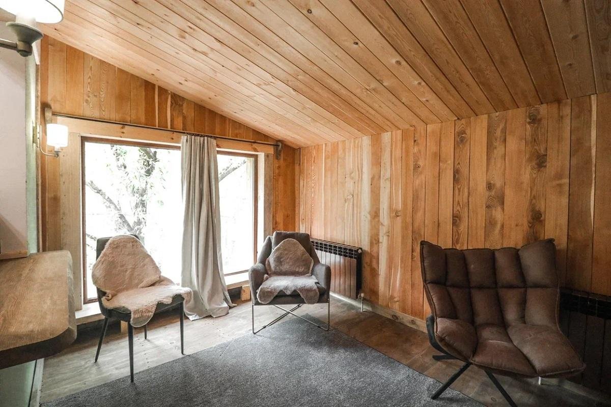 Сад Пионов - фото 8