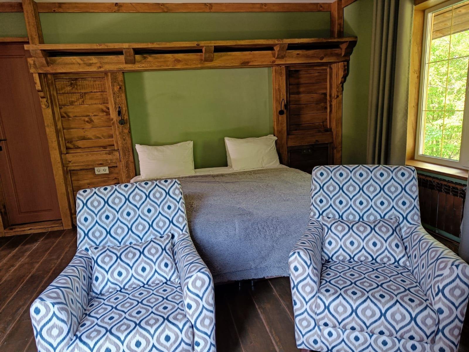 Сад Пионов - фото 9