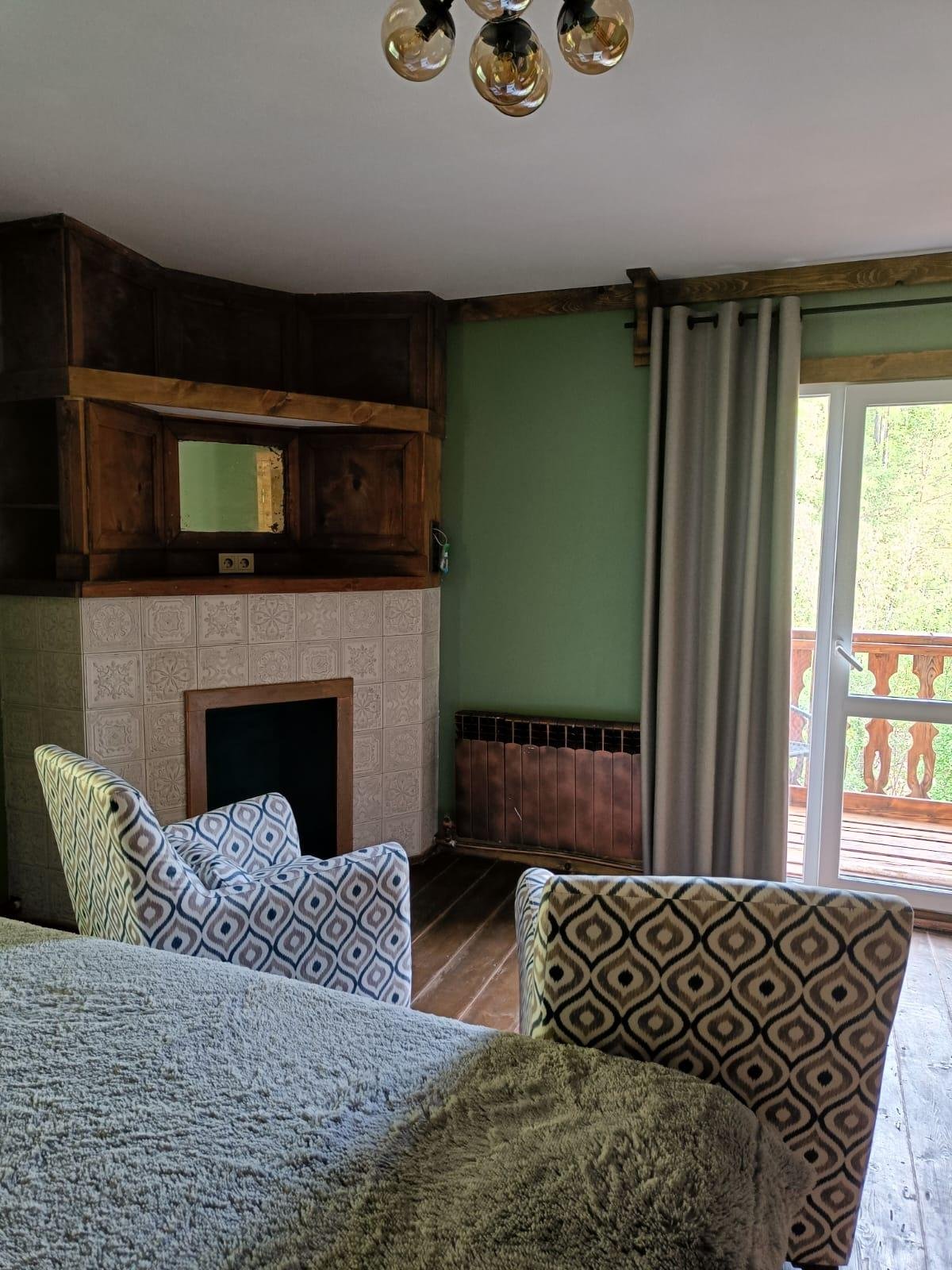 Сад Пионов - фото 10