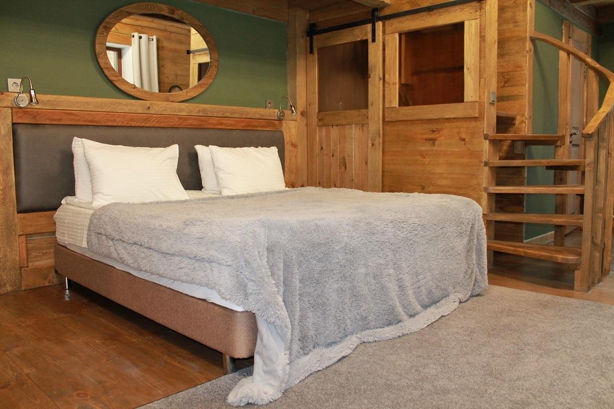 Сад Пионов - фото 13