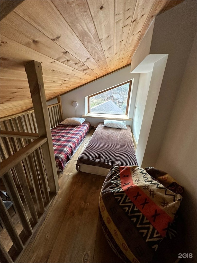 Сад Пионов - фото 19