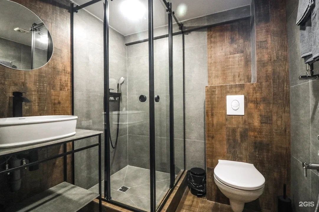 Сад Пионов - фото 20