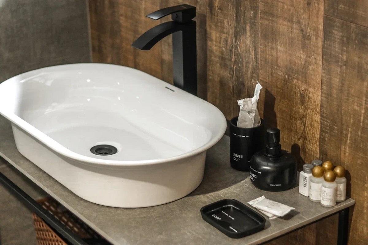 Сад Пионов - фото 23