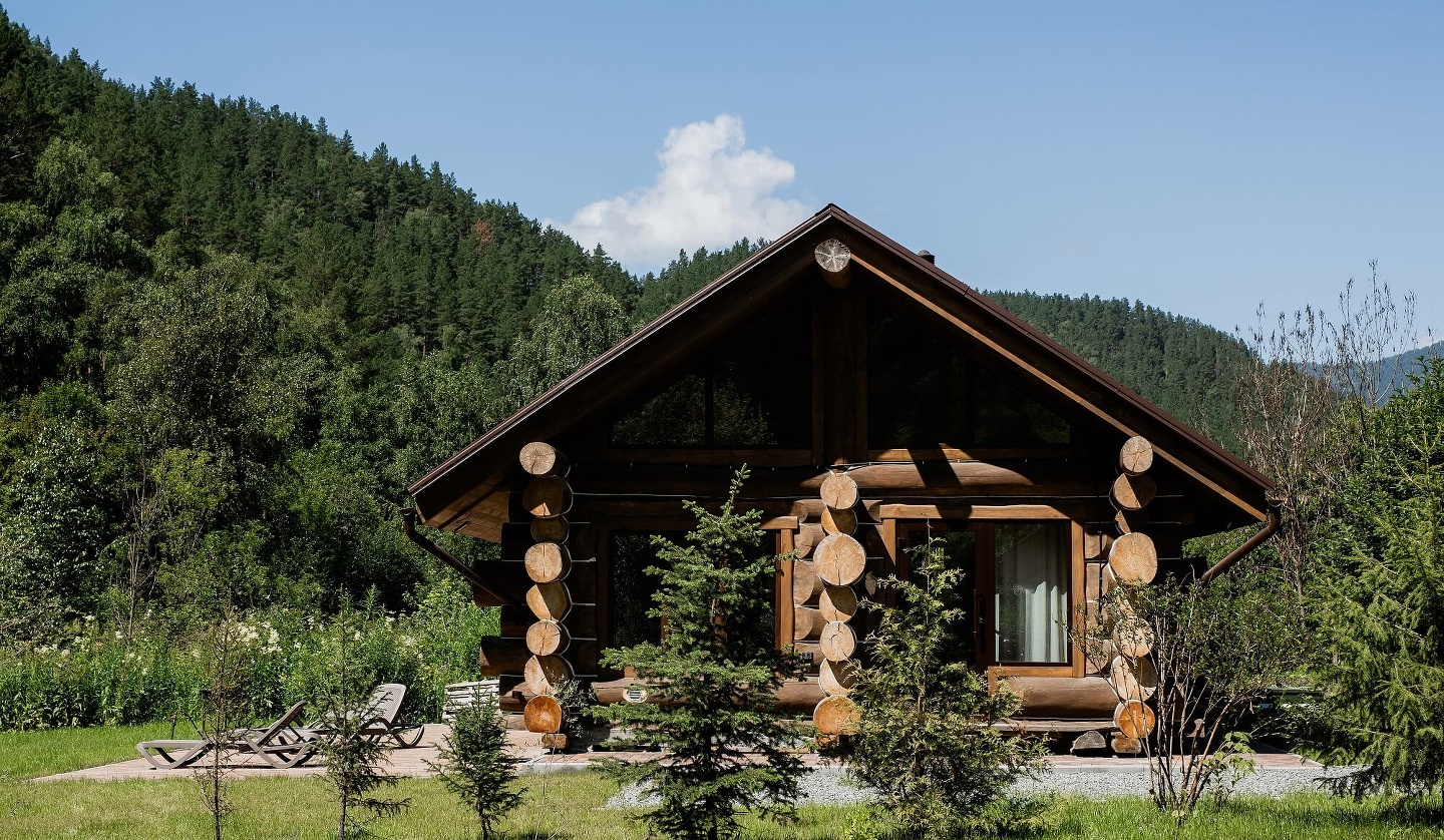 Сад Пионов - фото 25