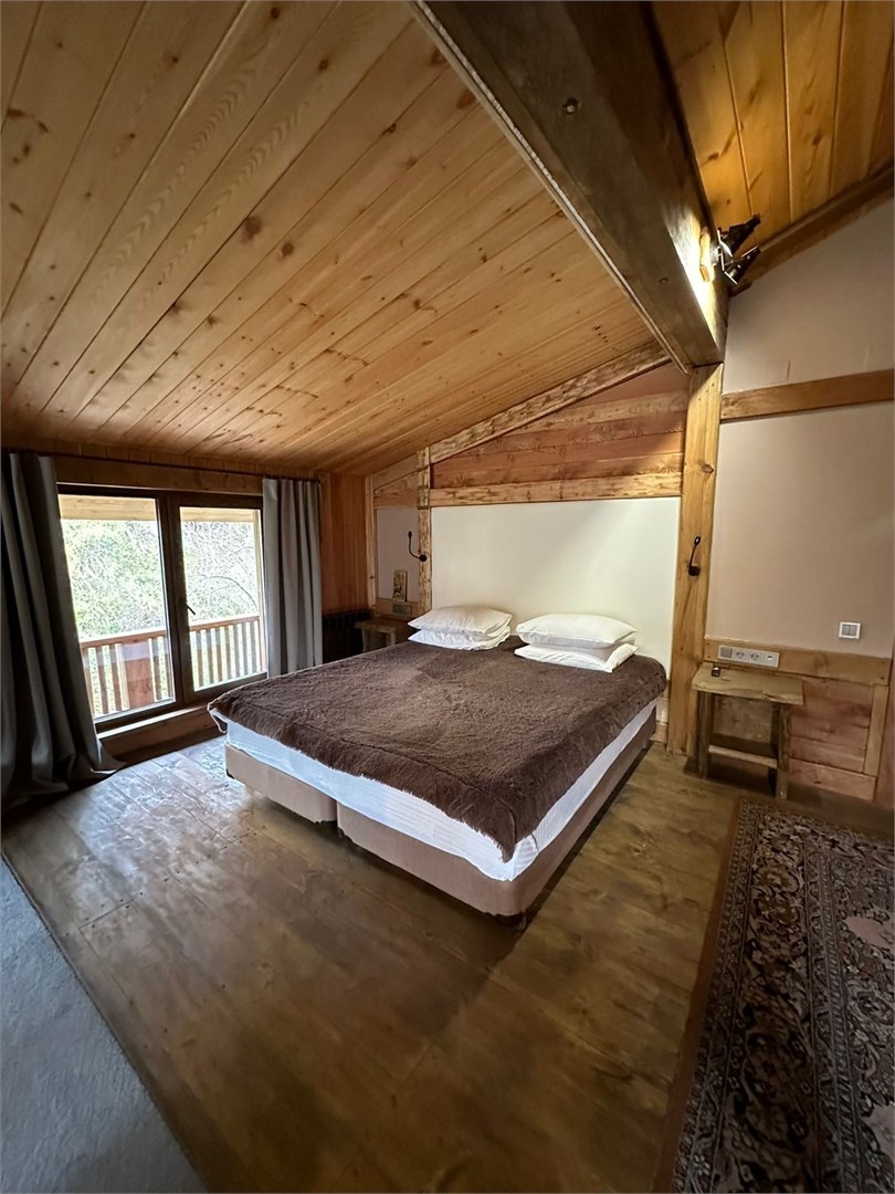 Семейный Люкс - фото 1