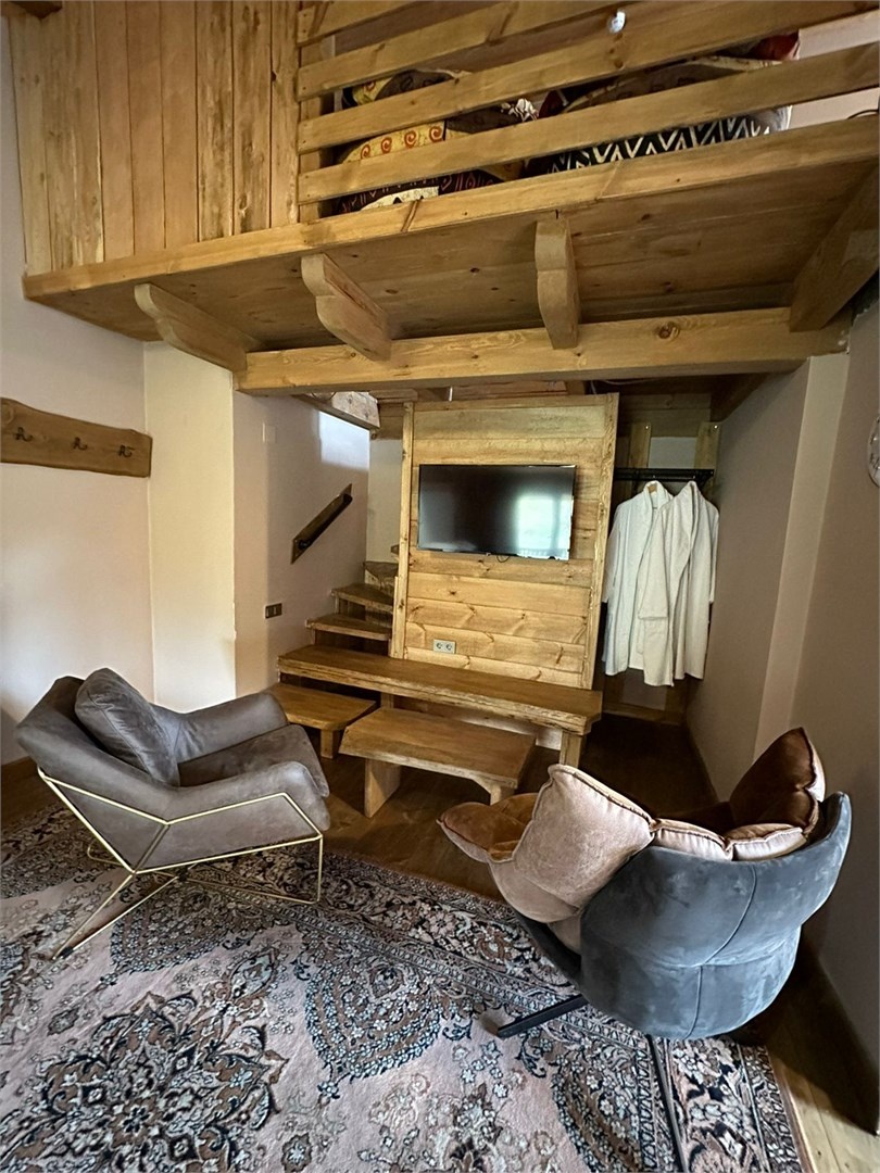 Семейный Люкс - фото 3