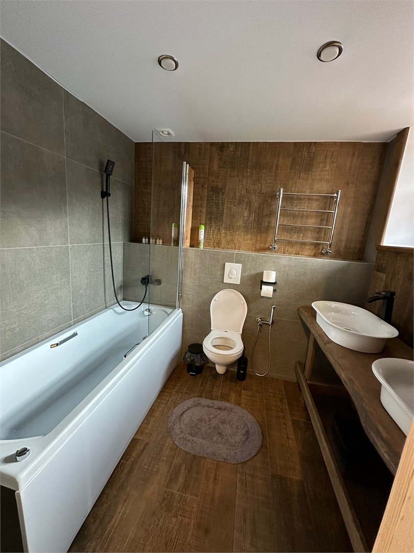 Семейный Люкс - фото 5