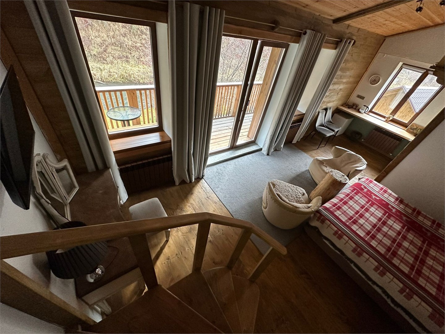 Люкс - фото 1