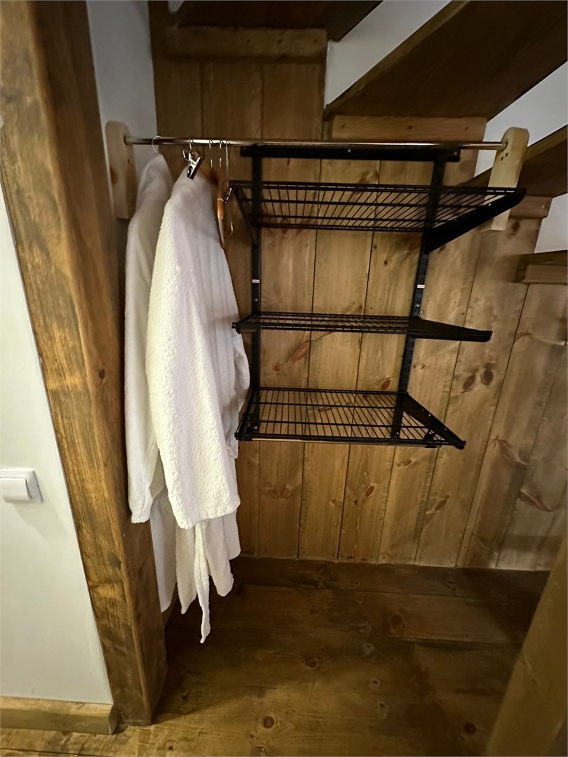 Люкс - фото 3