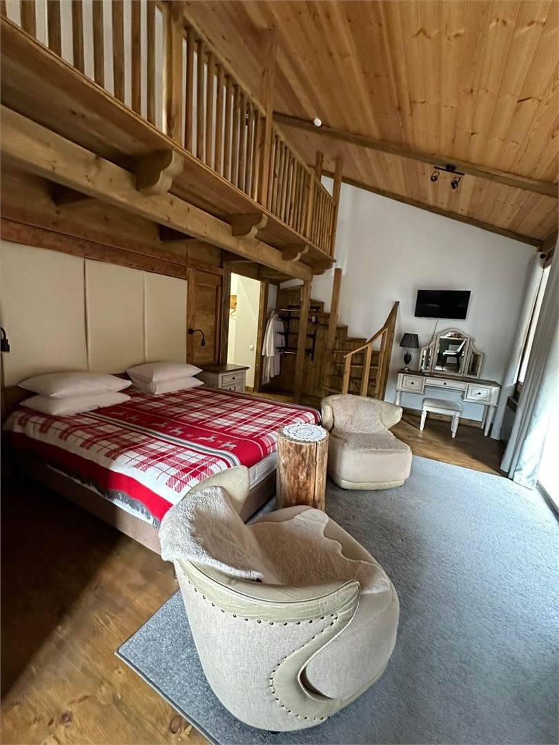 Люкс - фото 4