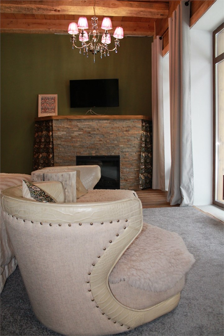 Полулюкс - фото 2