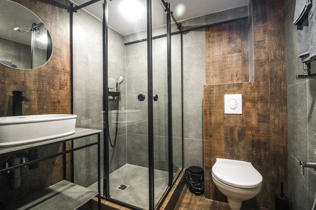 Полулюкс - фото 3