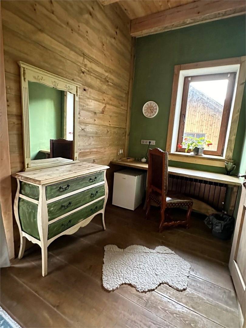 Полулюкс - фото 4