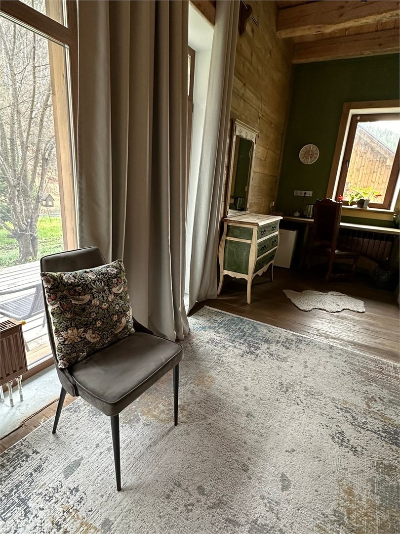 Полулюкс - фото 5