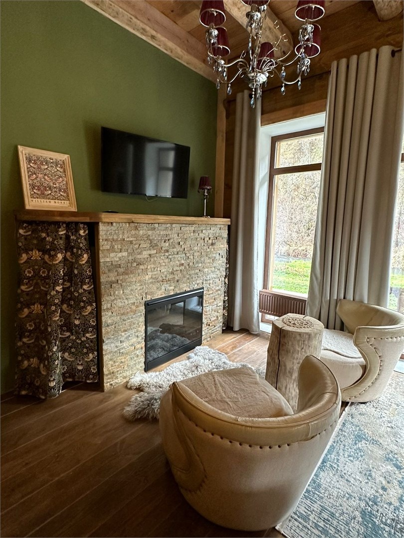 Полулюкс - фото 7