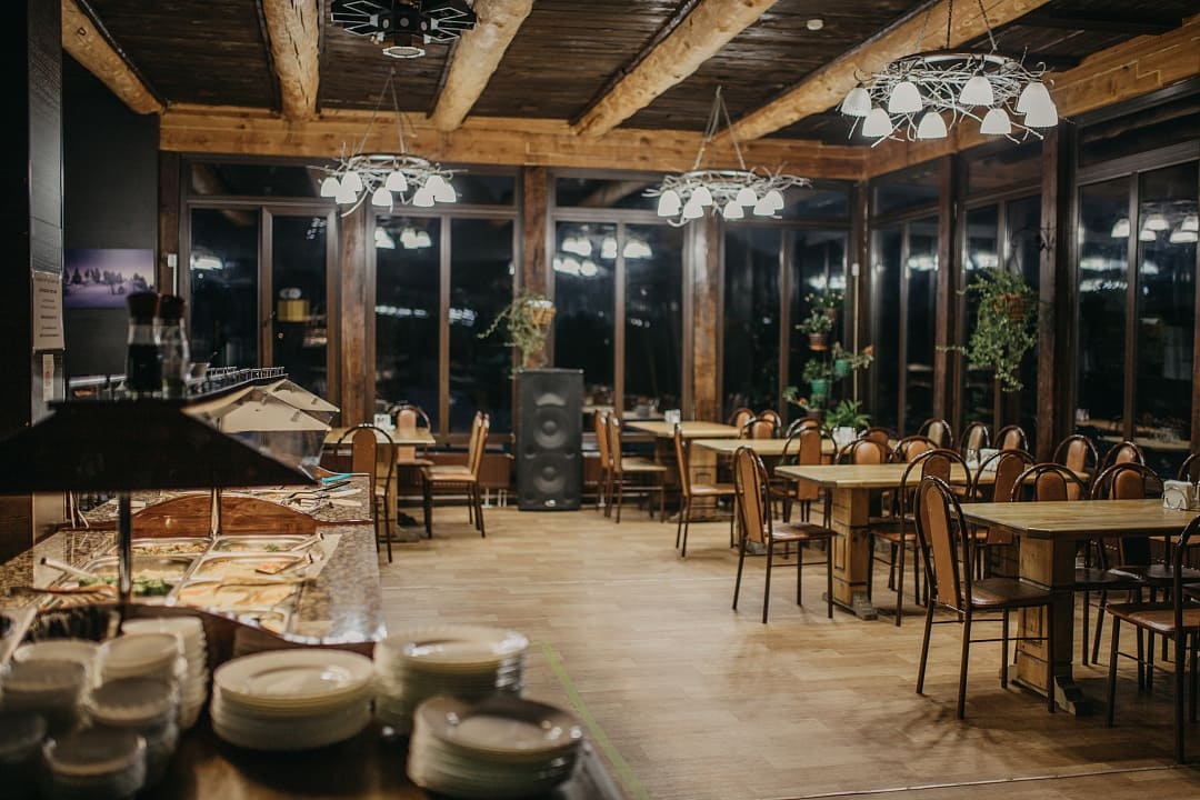 Priroda - фото 15