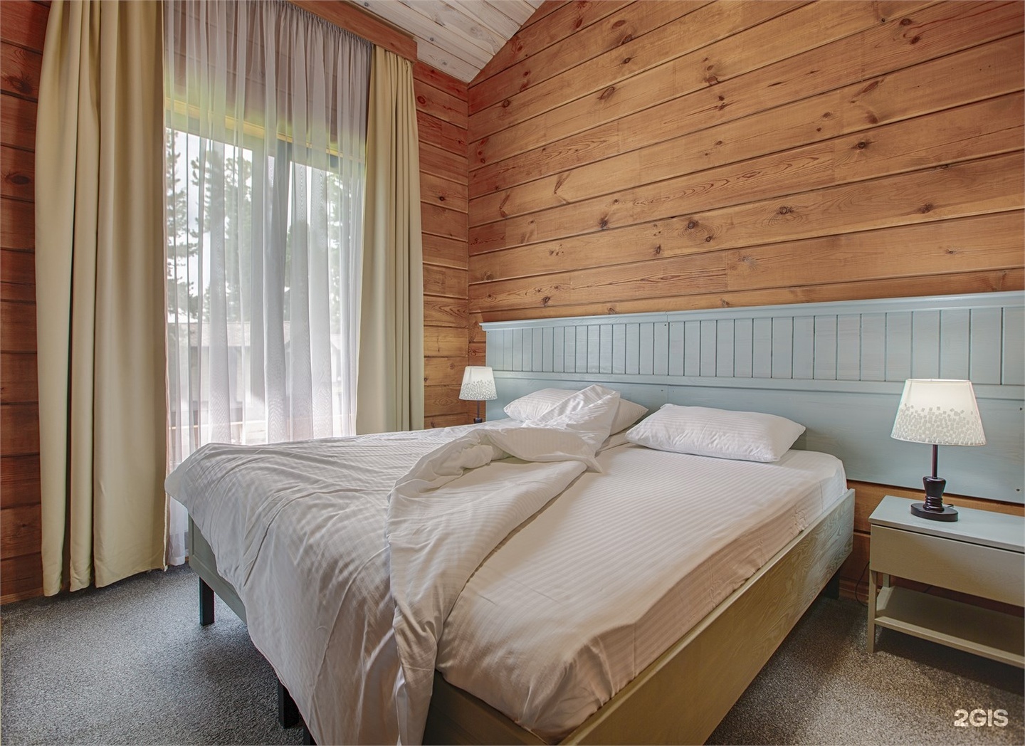 Priroda - фото 16