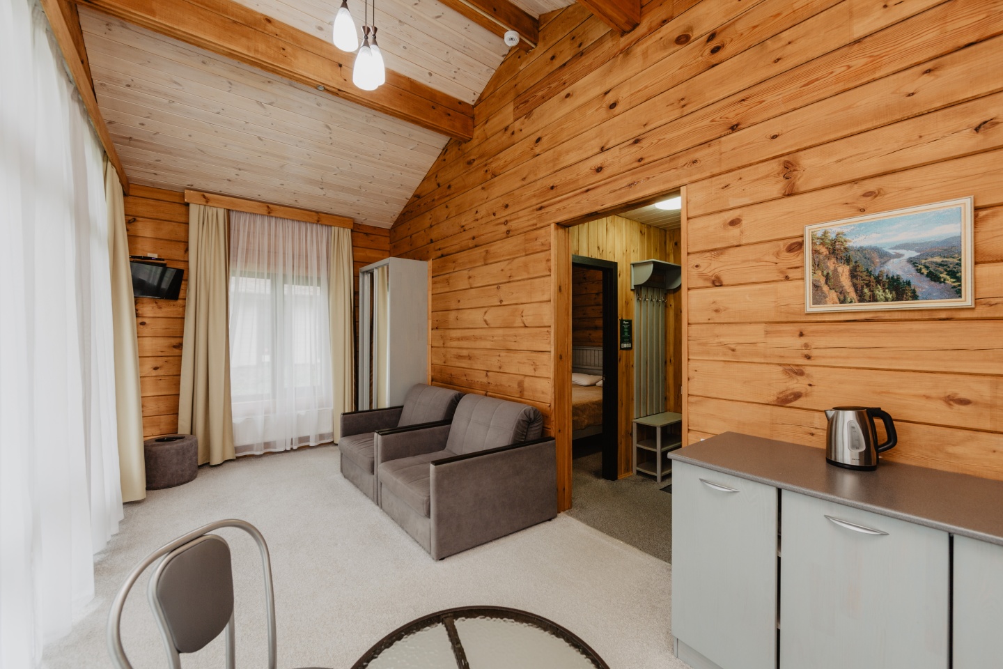 Priroda - фото 18