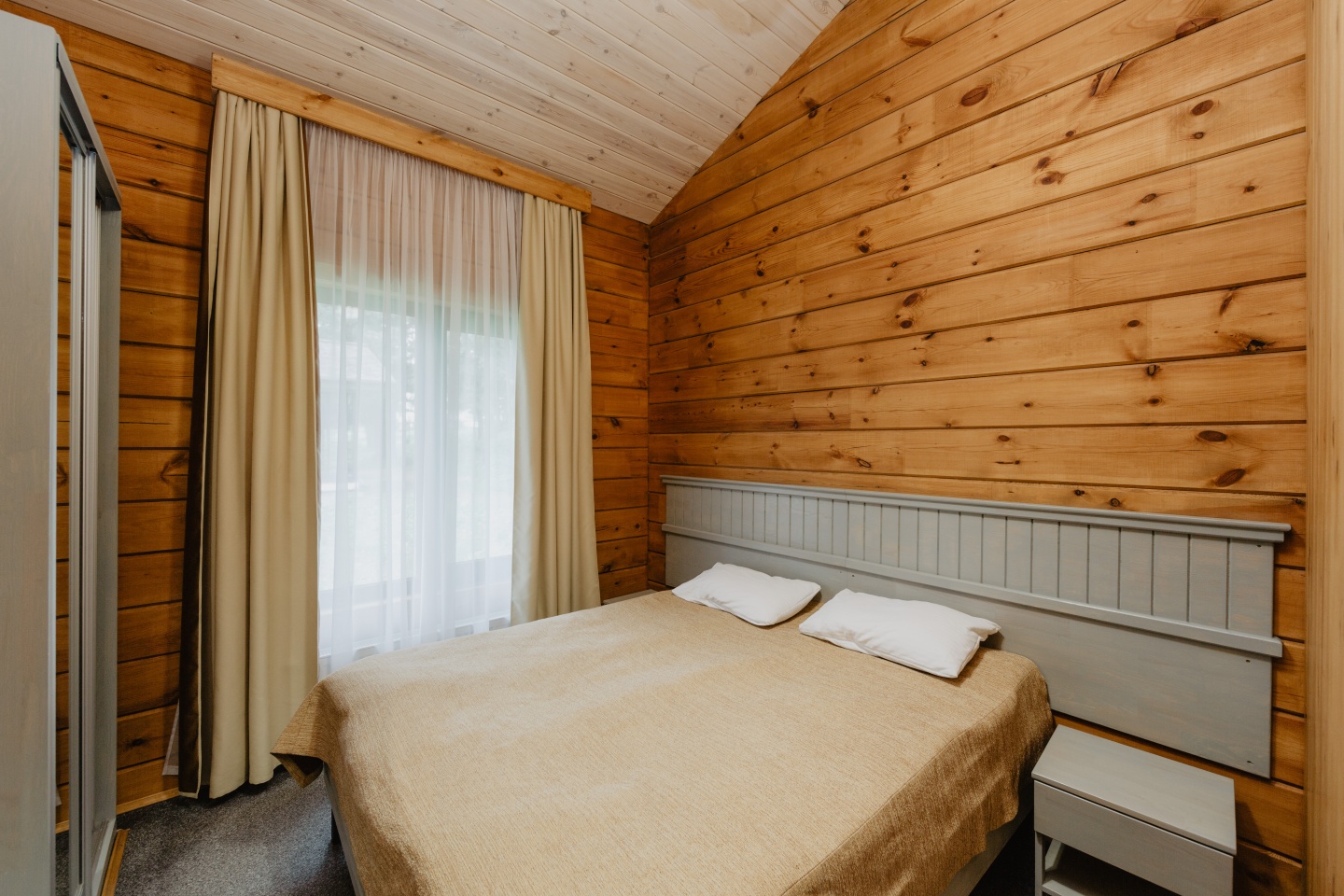 Priroda - фото 21