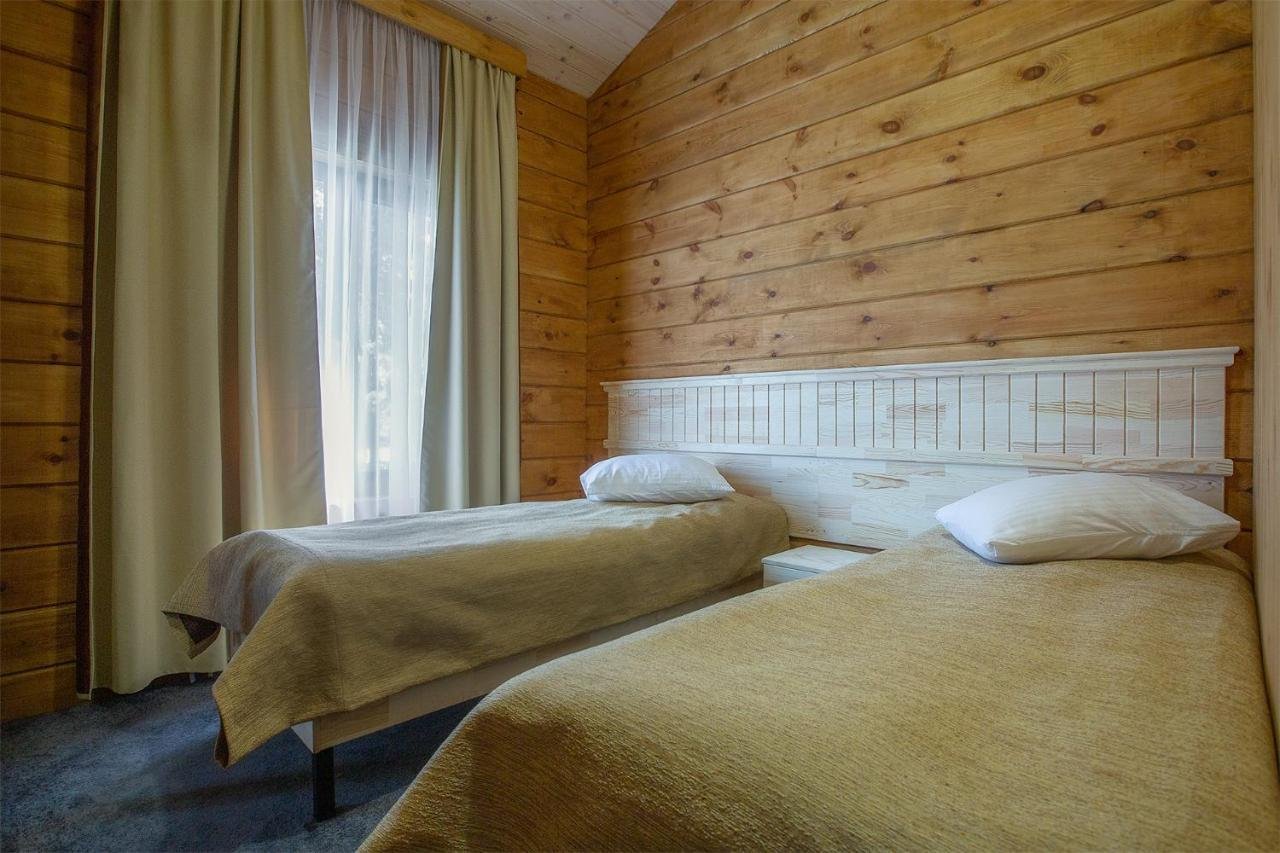 Priroda - фото 22