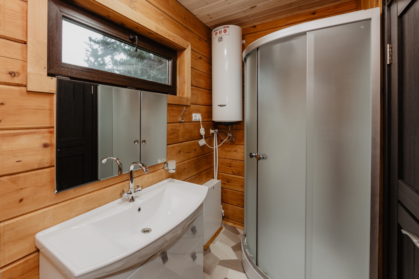 Priroda - фото 23