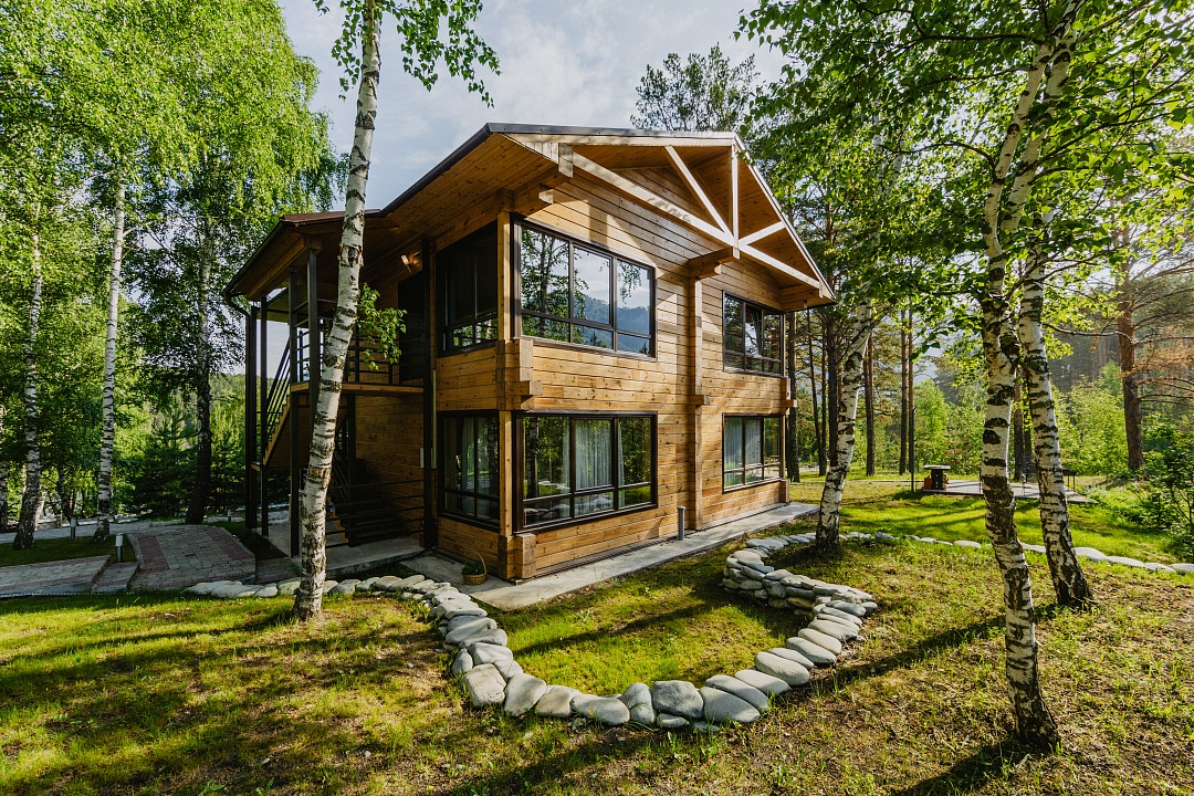 Priroda - фото 25