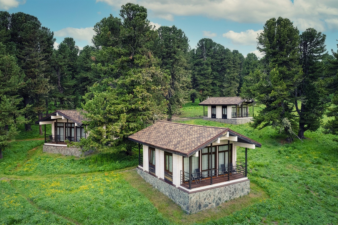 Priroda - фото 32