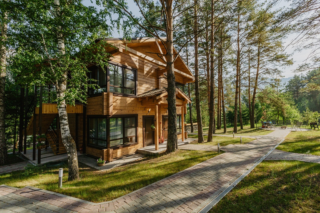 Priroda - фото 34