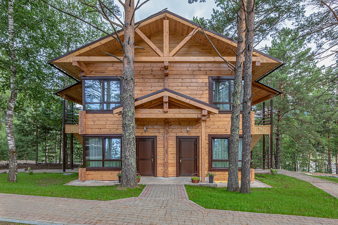 Priroda - фото 36