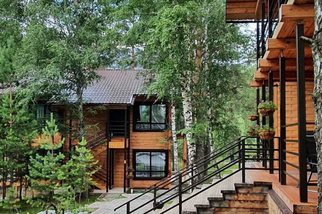 Priroda - фото 40